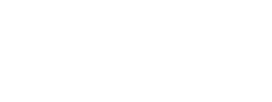 Brand Name