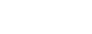 Brand Name