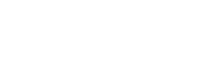 Brand Name