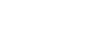 Brand Name