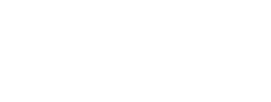 Brand Name