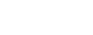 Brand Name