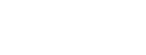 Brand Name