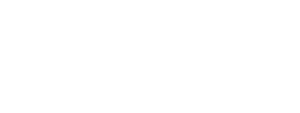Brand Name