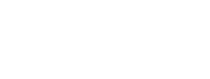 Brand Name