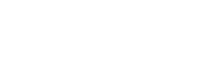 Brand Name
