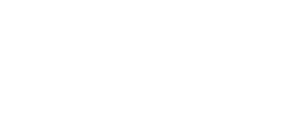 Brand Name