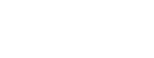 Brand Name