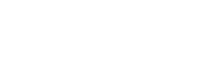 Brand Name