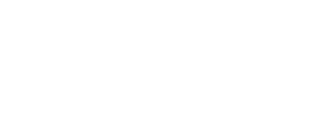 Brand Name