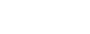 Brand Name