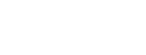 Brand Name