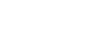 Brand Name