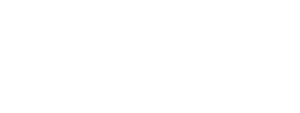 Brand Name