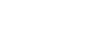 Brand Name