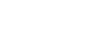 Brand Name