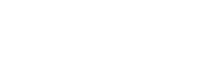 Brand Name