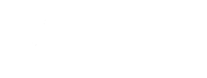 Brand Name