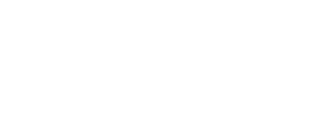 Brand Name