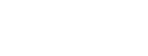 Brand Name