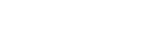 Brand Name