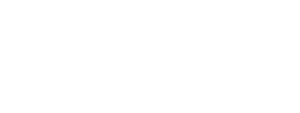 Brand Name