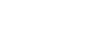 Brand Name
