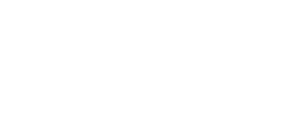 Brand Name