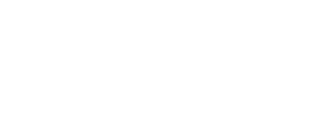 Brand Name
