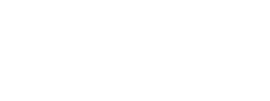 Brand Name