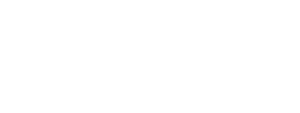 Brand Name