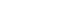 Brand Name