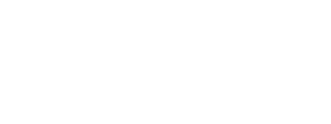 Brand Name