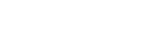 Brand Name