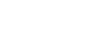 Brand Name