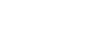 Brand Name
