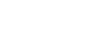 Brand Name