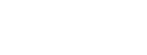 Brand Name